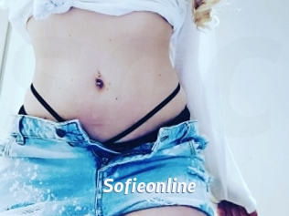 Sofieonline