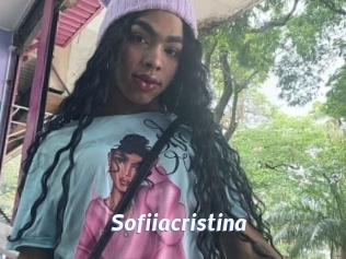 Sofiiacristina