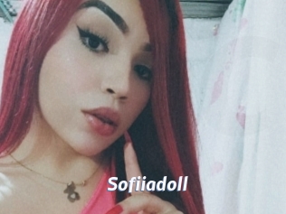 Sofiiadoll