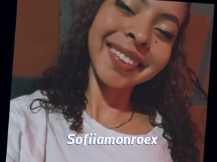 Sofiiamonroex