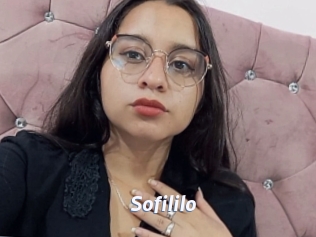 Sofililo