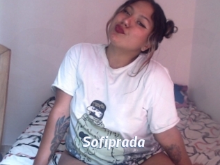 Sofiprada