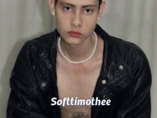 Softtimothee