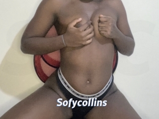 Sofycollins