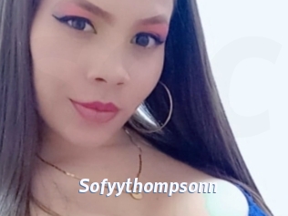 Sofyythompsonn