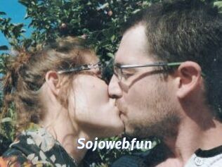 Sojowebfun