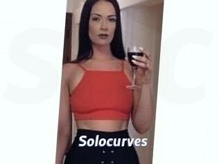 Solocurves