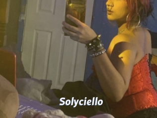 Solyciello