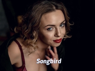 Songbird