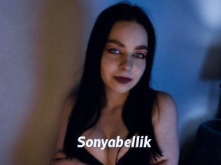 Sonyabellik