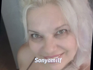 Sonyamilf