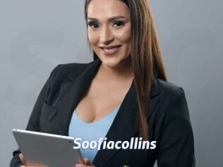 Soofiacollins