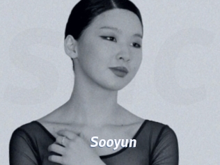 Sooyun