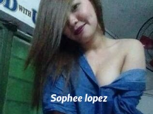 Sophee_lopez