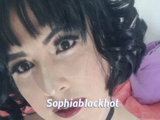 Sophiablackhot