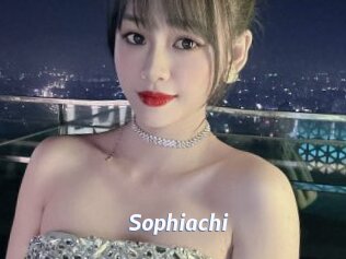 Sophiachi