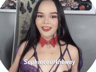 Sophiacourthaway