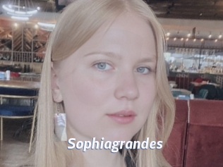 Sophiagrandes