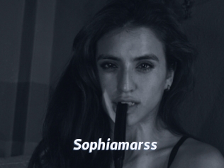 Sophiamarss