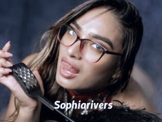 Sophiarivers