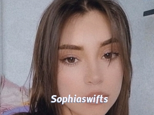 Sophiaswifts