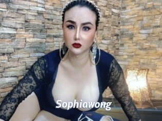 Sophiawong