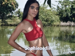 Sophieaedile