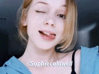 Sophiecaldwell