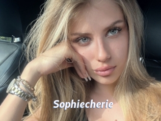 Sophiecherie