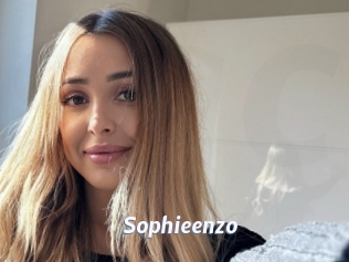 Sophieenzo