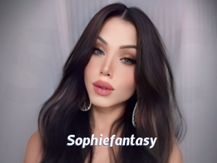 Sophiefantasy