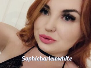 Sophieharlemwhite