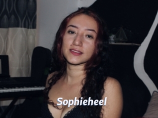 Sophieheel