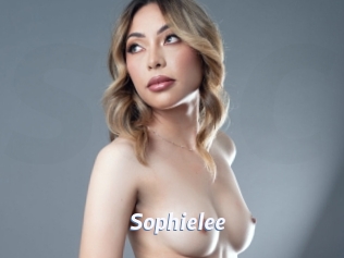 Sophielee