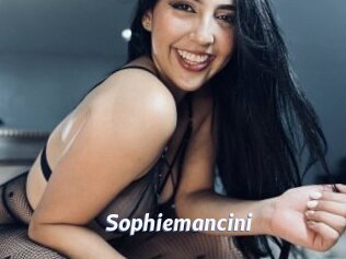 Sophiemancini