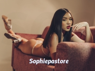 Sophiepastore