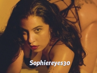 Sophiereyes30