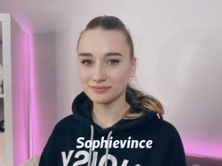 Sophievince