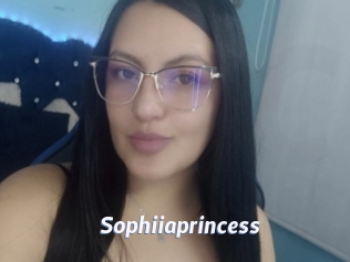 Sophiiaprincess