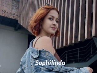 Sophilinda