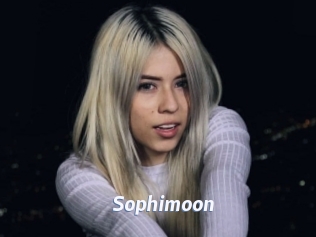 Sophimoon