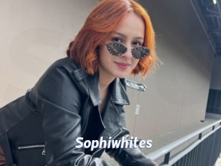 Sophiwhites