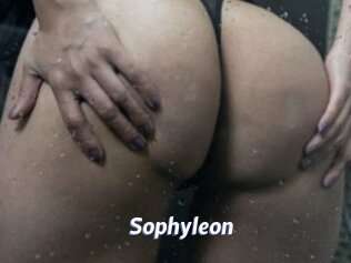 Sophyleon