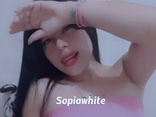 Sopiawhite