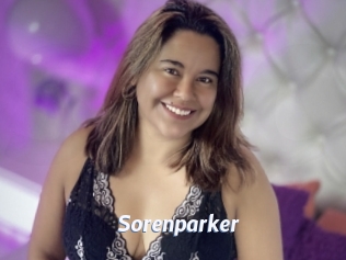Sorenparker