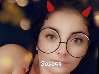 Soso59