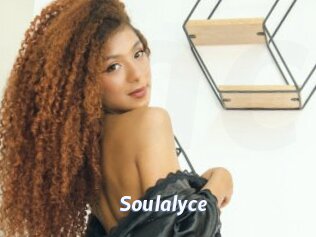 Soulalyce