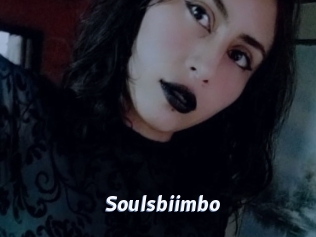 Soulsbiimbo