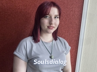 Soulsdialog