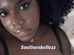 Southernbelle22